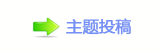 楟❔몋字葶捫䡲⡗첑୷